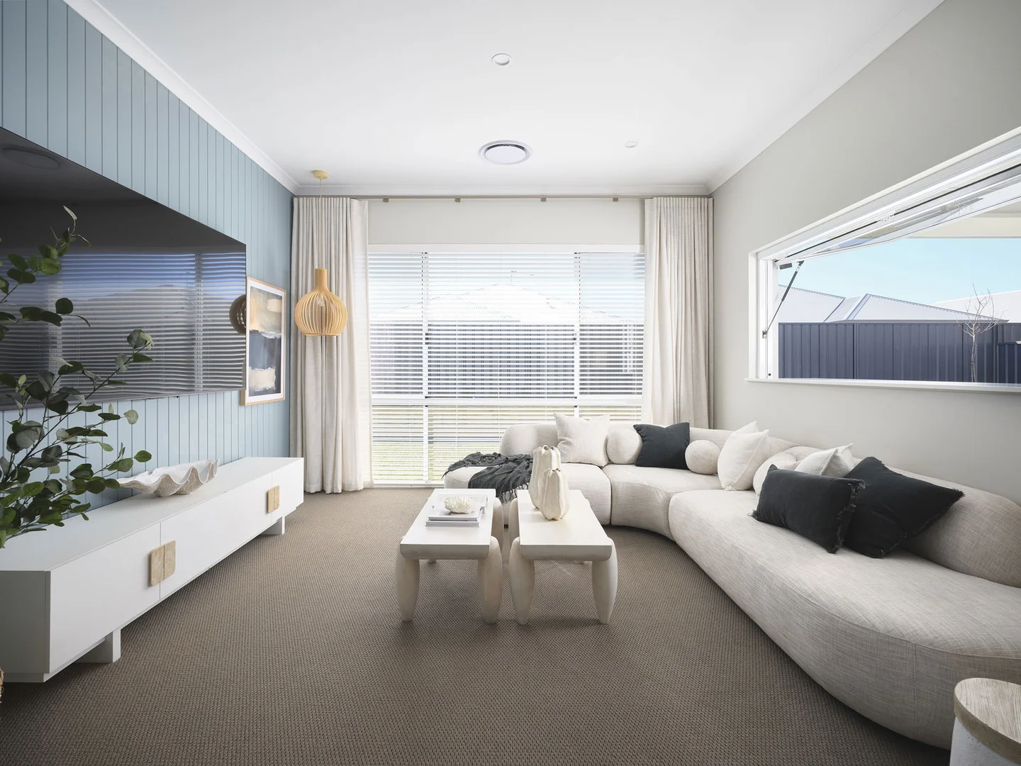 Additional image 5 of Lot 505 Stacey Rise, Lake Clifton WA 6215