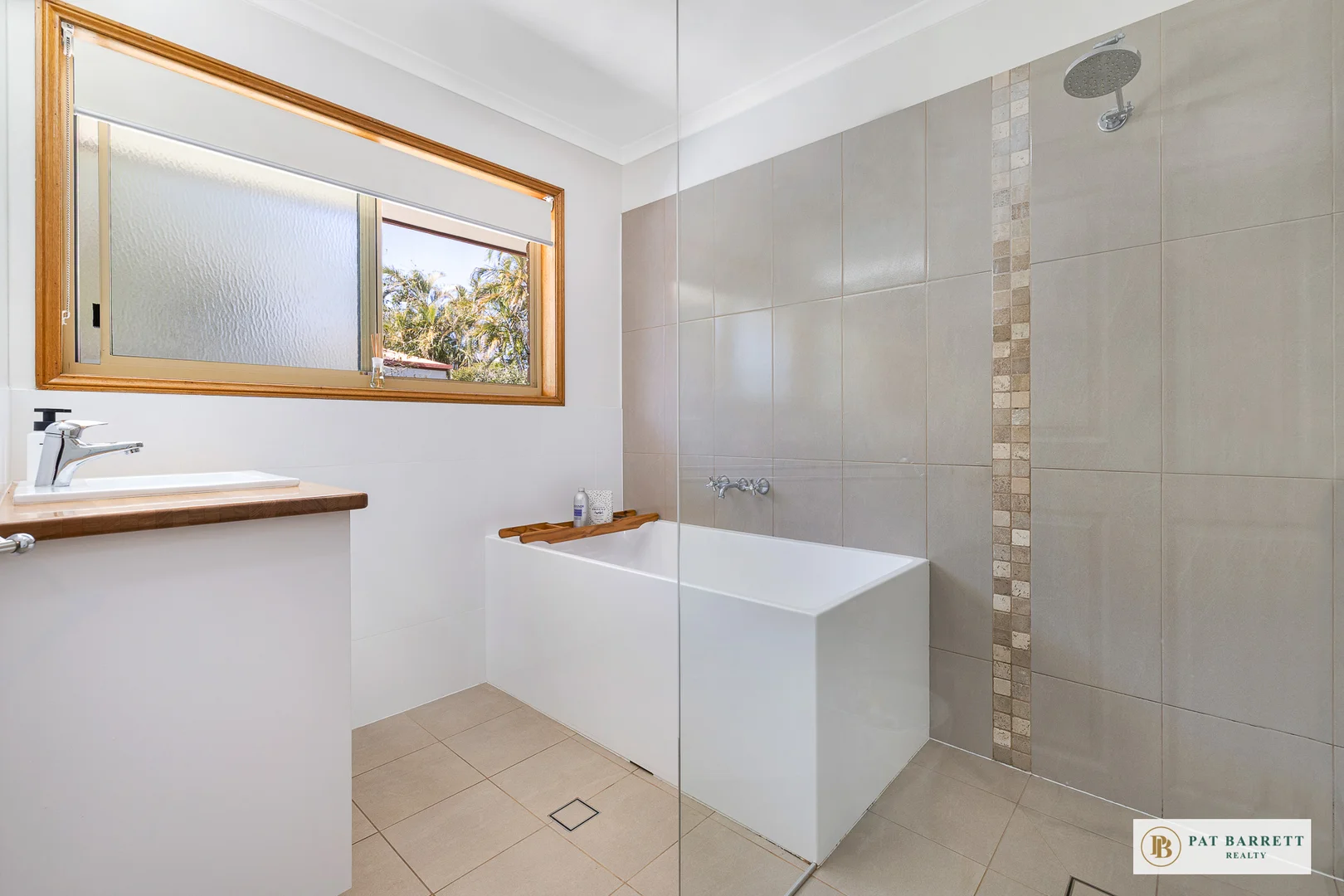 Additional image 16 of 26 Turner Crescent, Wellington Point QLD 4160