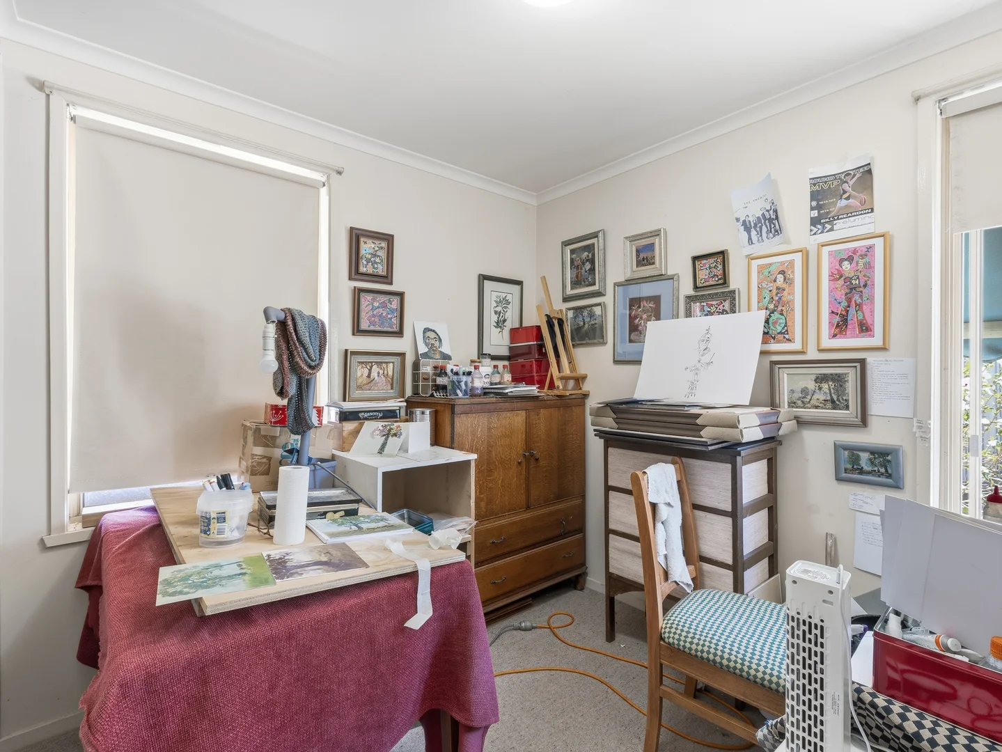 Additional image 13 of 72 Holmes Road, Baddaginnie VIC 3670