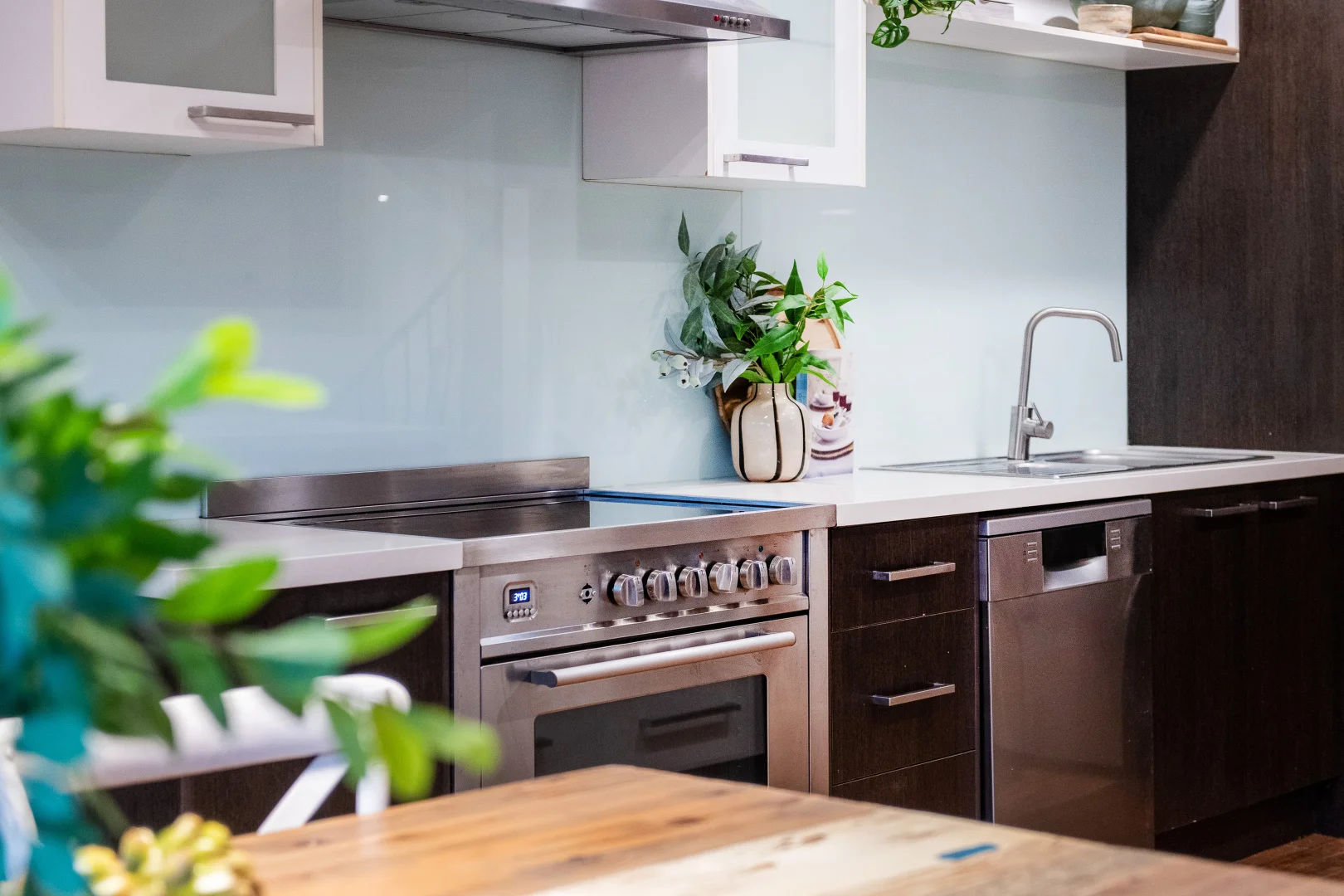 Additional image 12 of 32 Ireland Street, Seaford VIC 3198