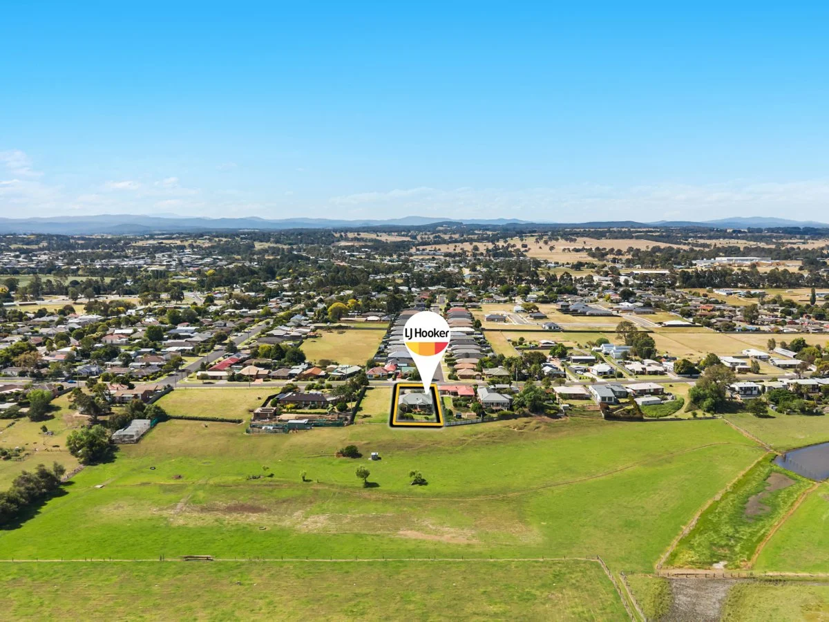 Additional image 25 of 26 Crooke Street, East Bairnsdale VIC 3875