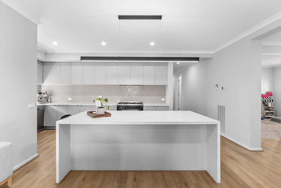 Additional image 4 of 4 Rush Crescent, Manor Lakes VIC 3024