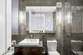 Additional image 9 of 34 N 7th St Apt 7K, Brooklyn, NY, 11249