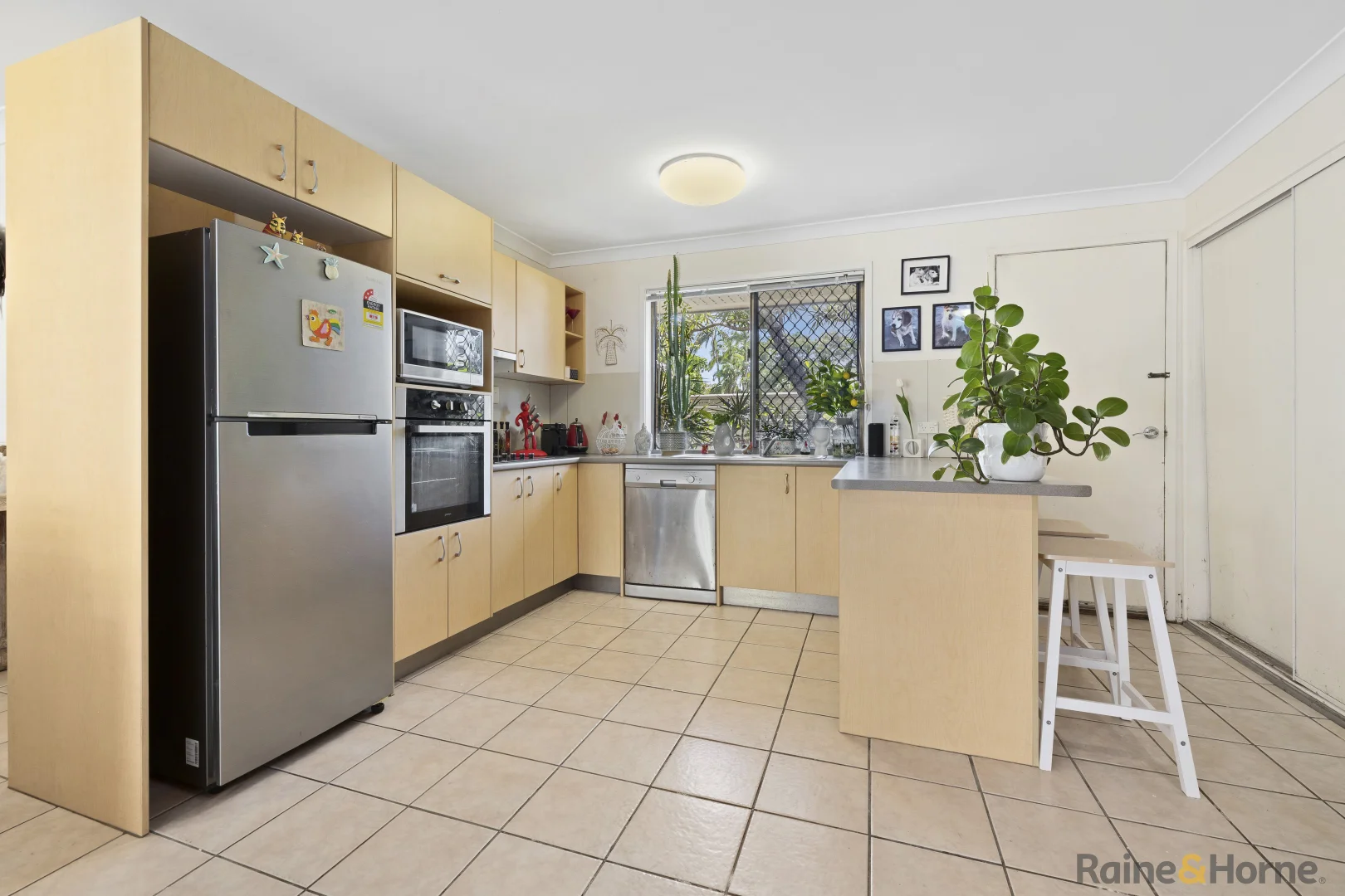 Additional image 7 of 1/7 Creek Street, Hastings Point NSW 2489