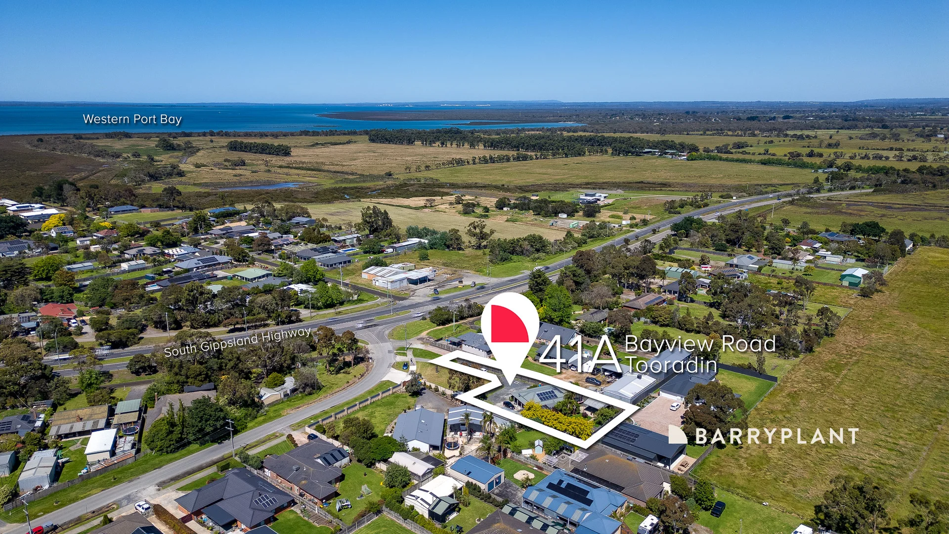 Additional image 15 of 41A Bayview Road, Tooradin VIC 3980