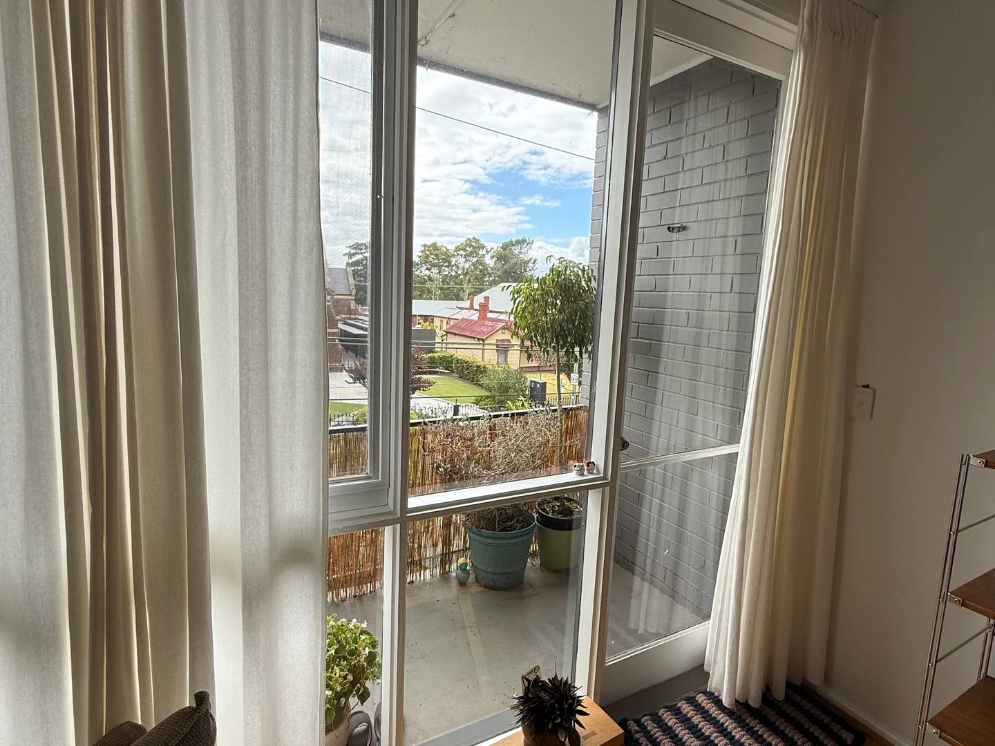 Additional image 9 of 7/23 Chapel Street, St Kilda VIC 3182