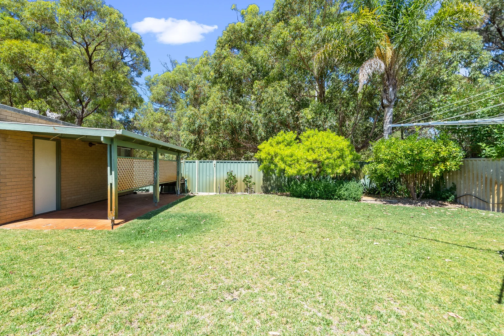 Additional image 22 of 21 Perseus Road, Silver Sands WA 6210