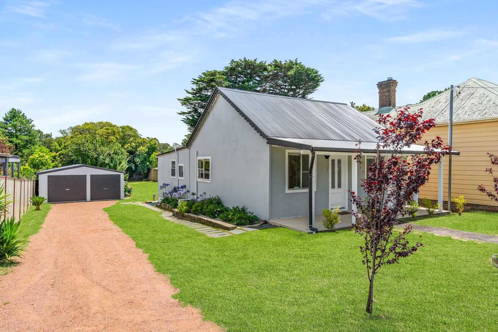 Additional image 2 of 7 Throsby Street, Moss Vale NSW 2577