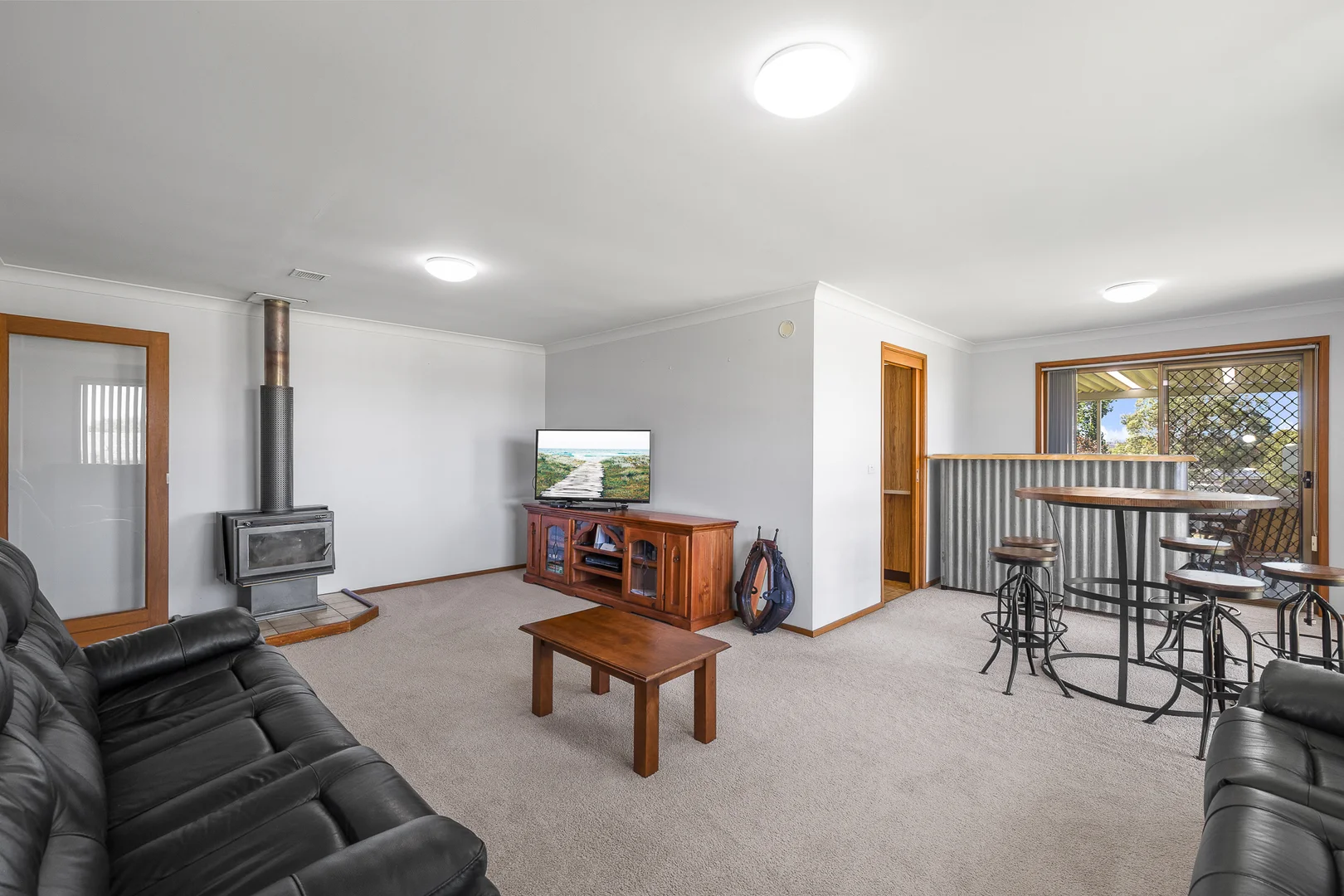 Additional image 6 of 2S-4S Towers Street, Walcha NSW 2354