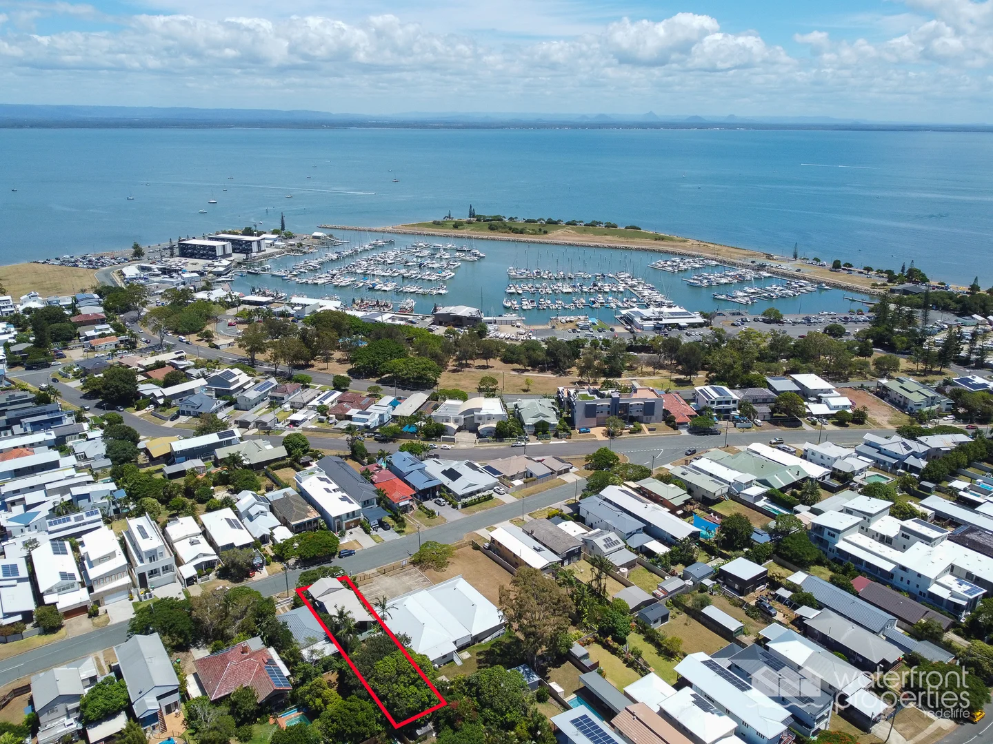 Additional image 28 of 68 Seaville Avenue, Scarborough QLD 4020