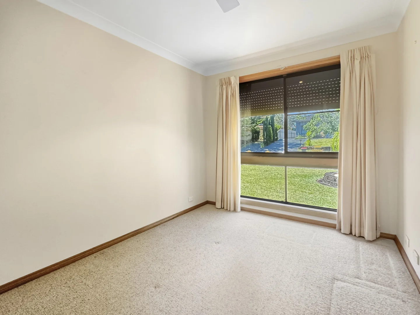 Additional image 12 of 62 Roskell Road, Callala Beach NSW 2540