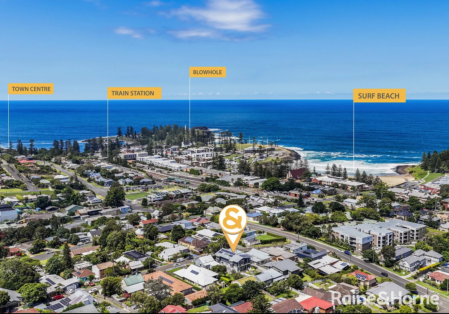 Additional image 5 of 4 Seaview Street, Kiama NSW 2533