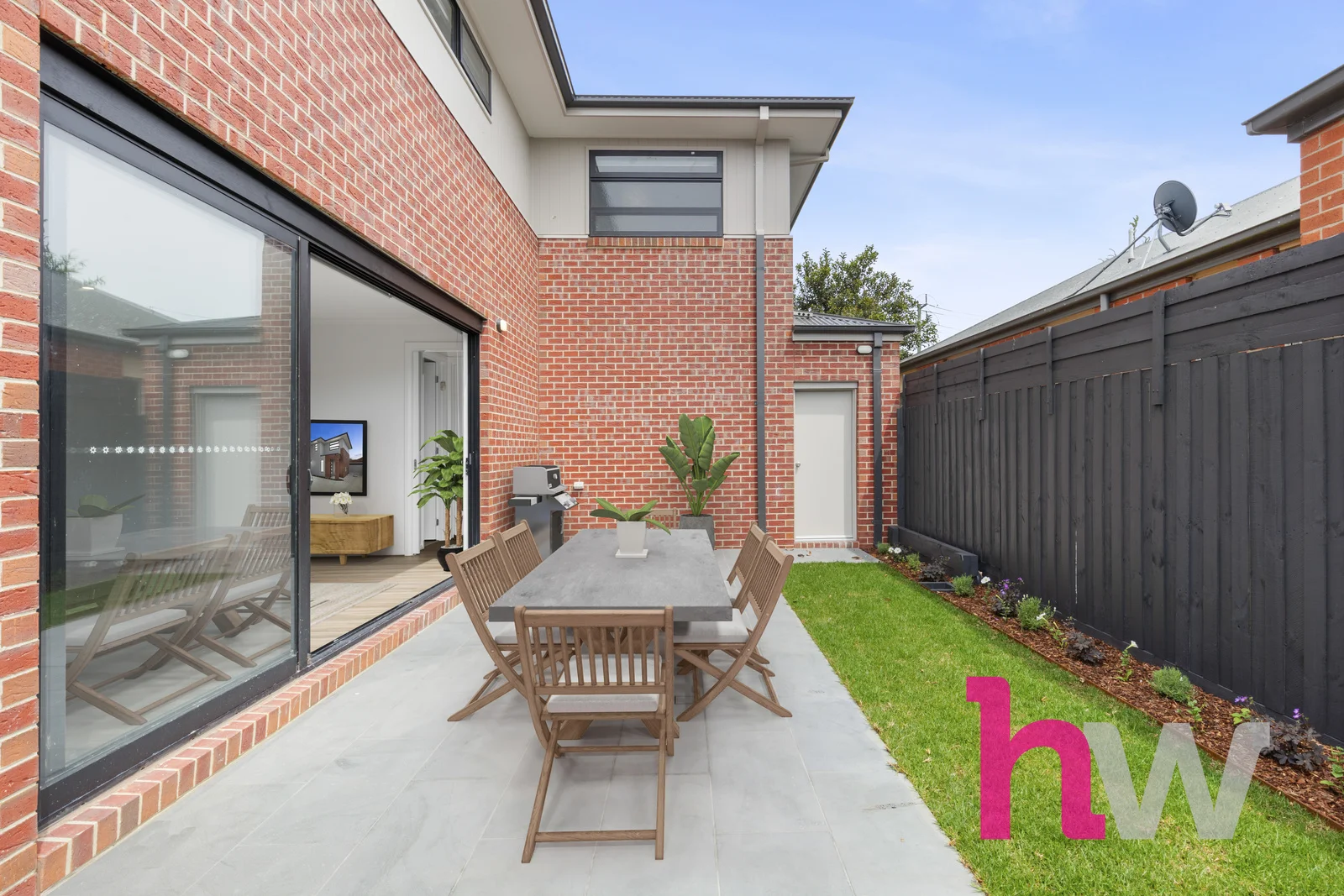 Additional image 11 of 3/3 McCurdy Road, Herne Hill VIC 3218