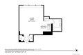 Additional image 5 of 233 E 69th St Apt 5F, New York, NY, 10021
