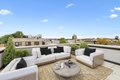 Additional image 5 of 1811 Menahan St Unit 2R, Queens, NY, 11385