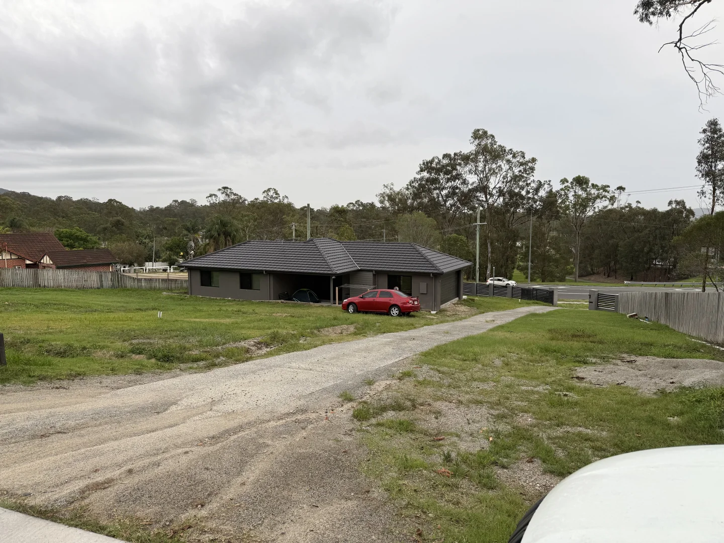 Additional image 4 of 8 Peachey Rd, Ormeau QLD 4208