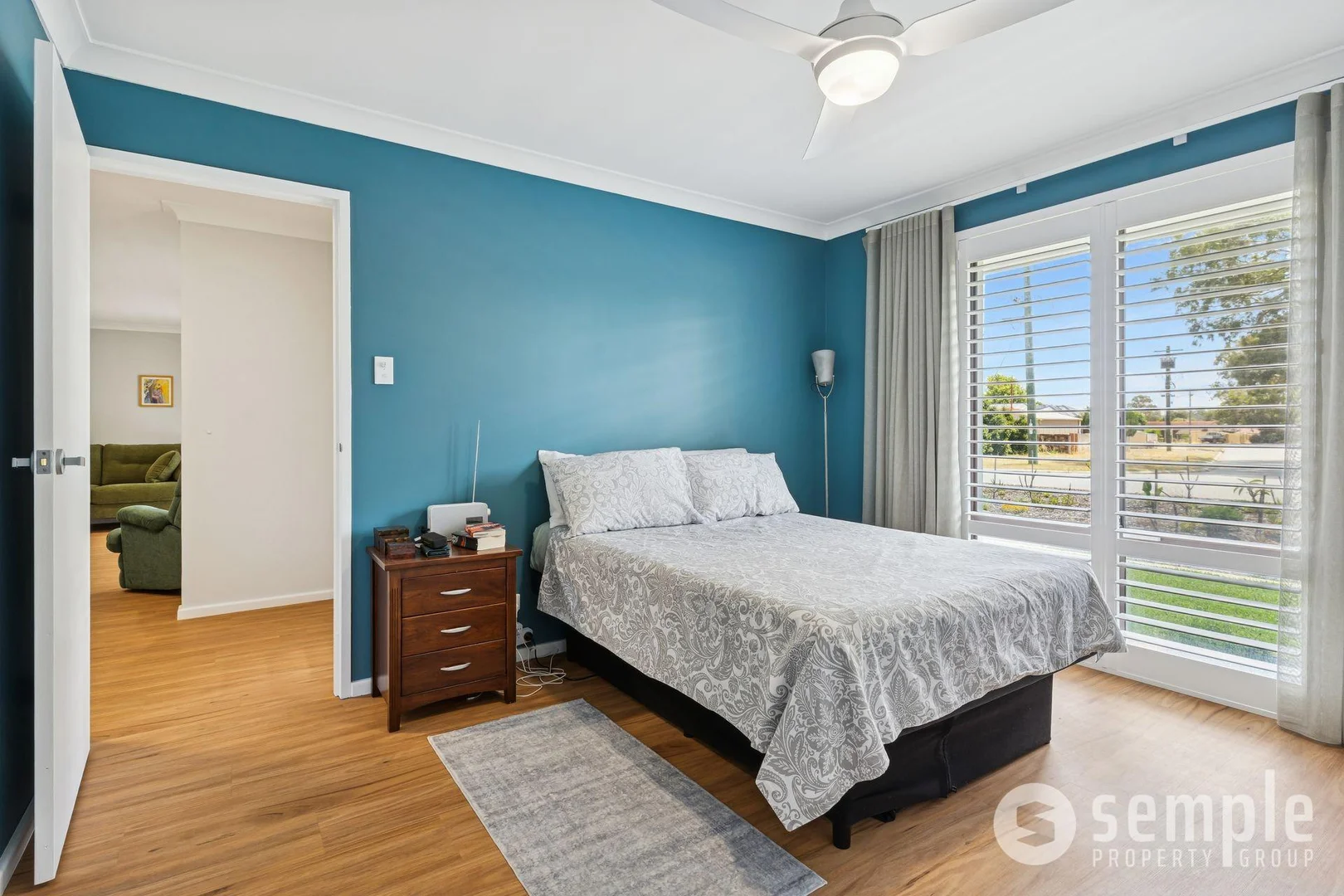 Additional image 17 of 55 Glencairn Way, Parkwood WA 6147