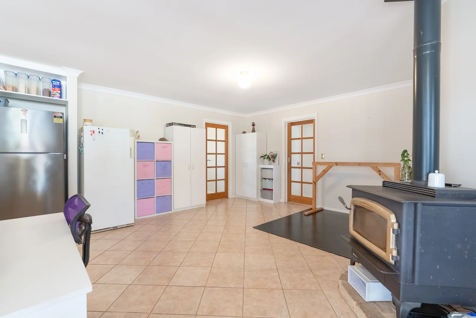 Additional image 7 of 13 Holcombe Road, Warnbro WA 6169