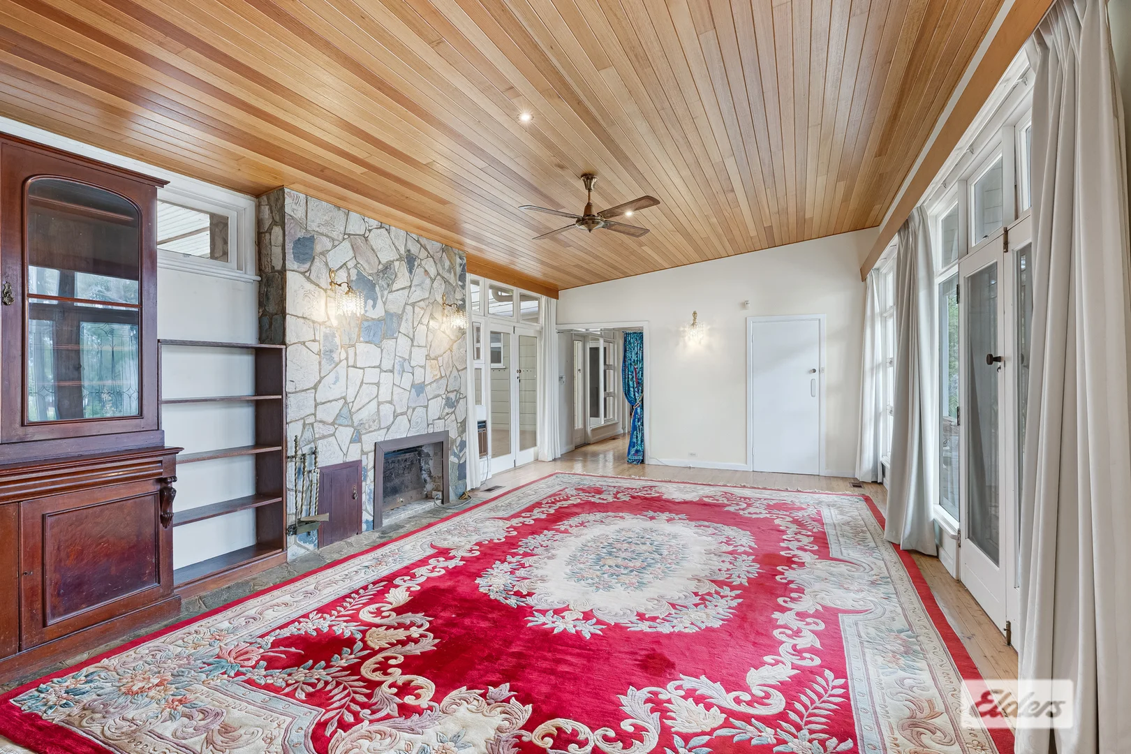 Additional image 5 of 60 Banff Street, Corowa NSW 2646