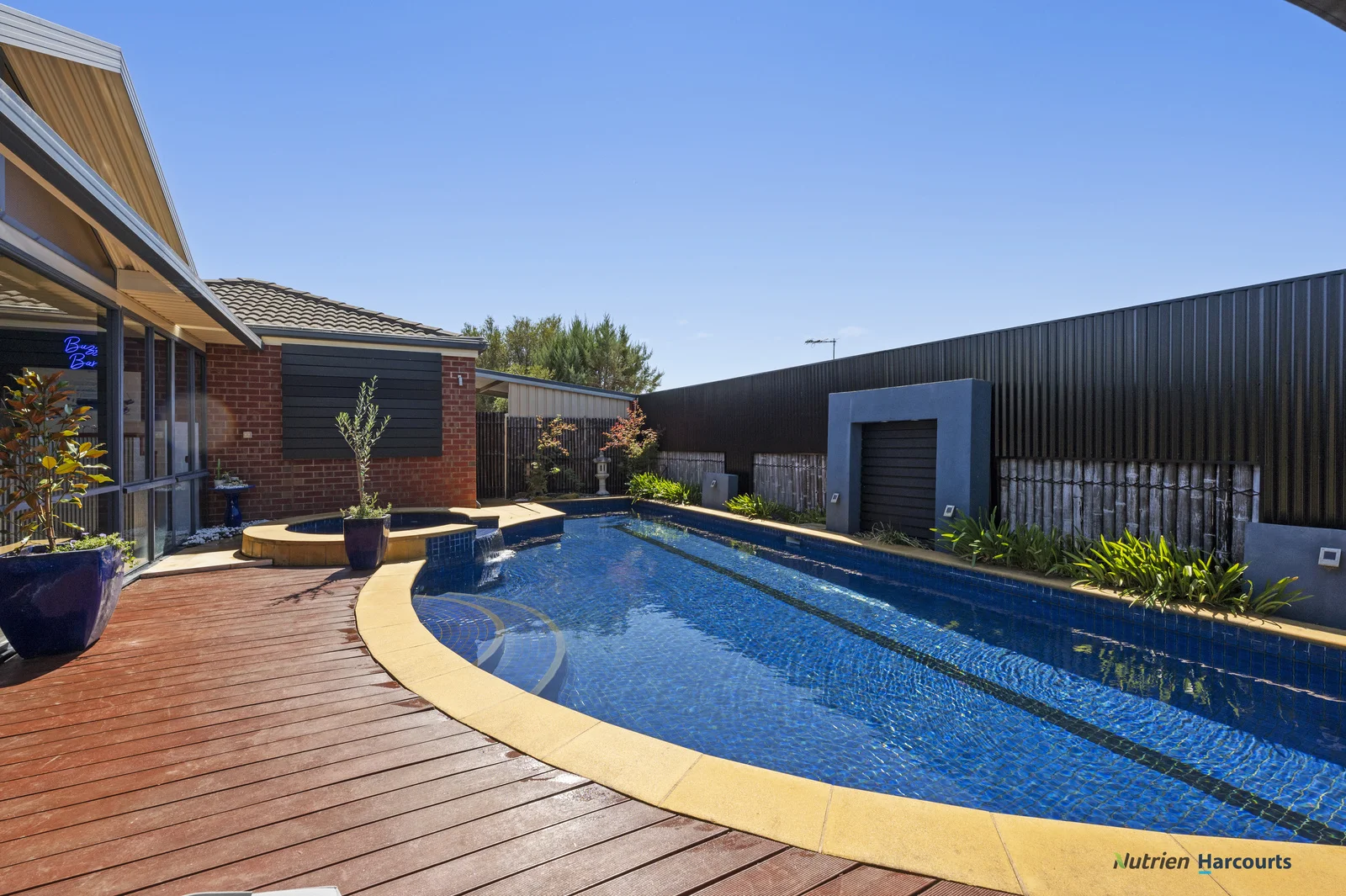 Additional image 20 of 16 Mitchell Court, Mansfield VIC 3722