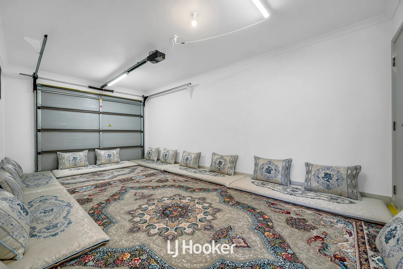 Additional image 13 of 27 Ironstone Street, Cranbourne East VIC 3977