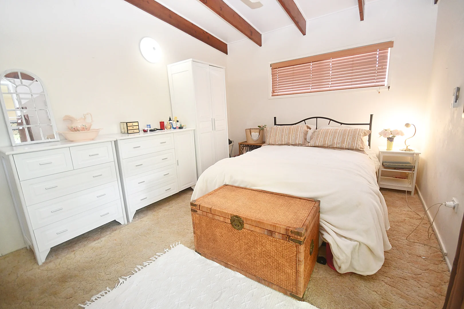 Additional image 5 of 44 William Street, Urangan QLD 4655