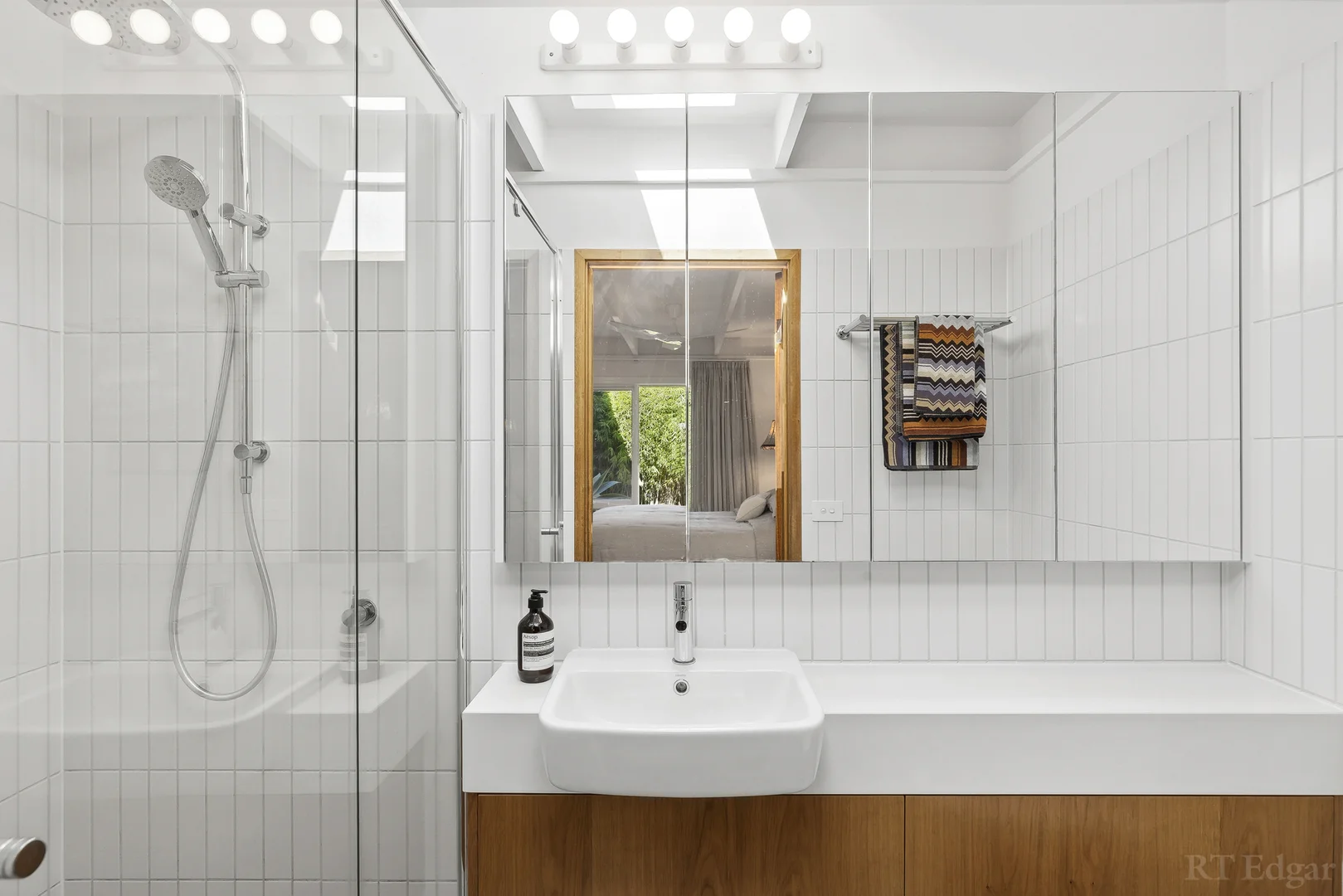 Additional image 10 of 127 Powell Street East, Ocean Grove VIC 3226