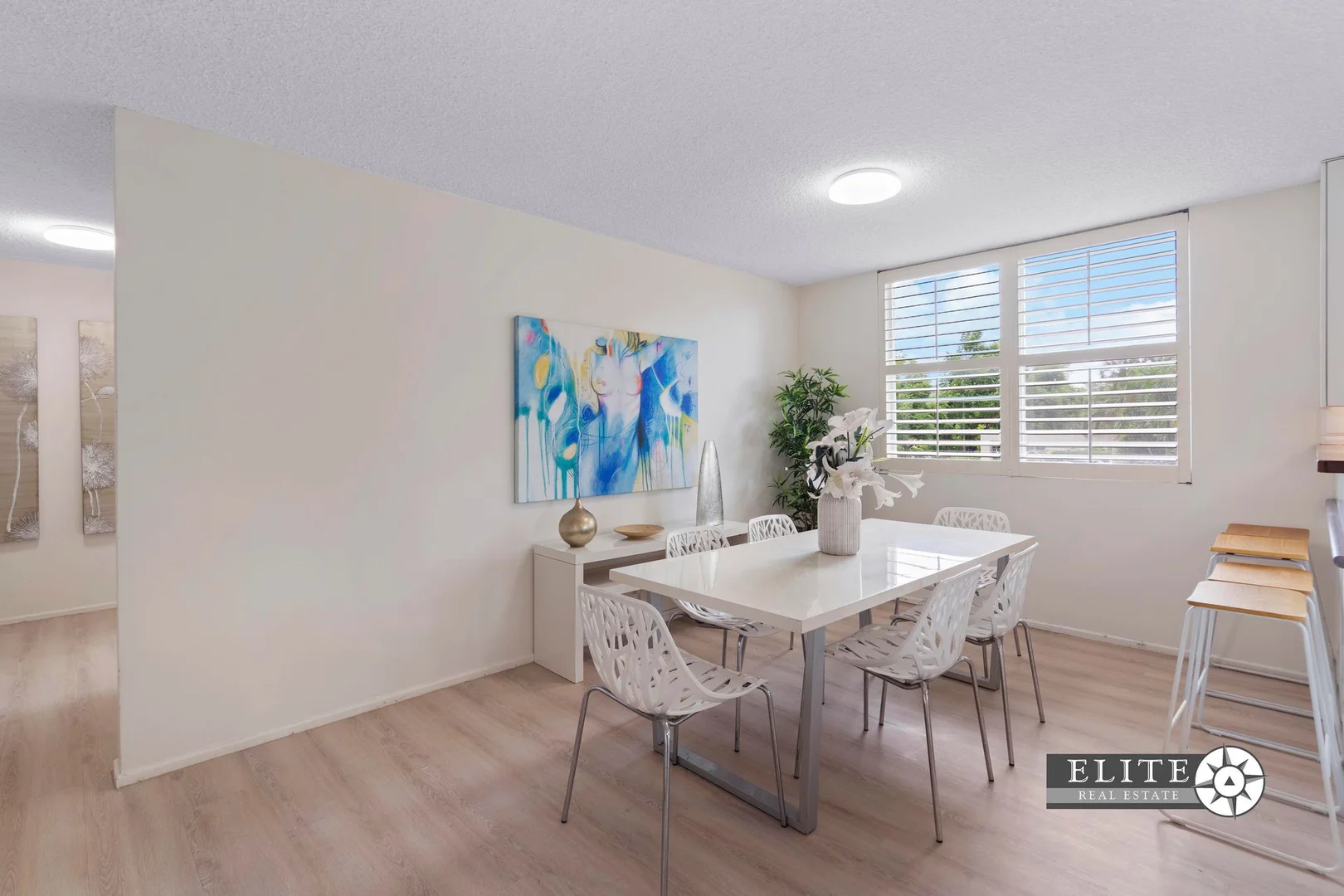 Additional image 11 of 3/82 Macquarie Street, St Lucia QLD 4067