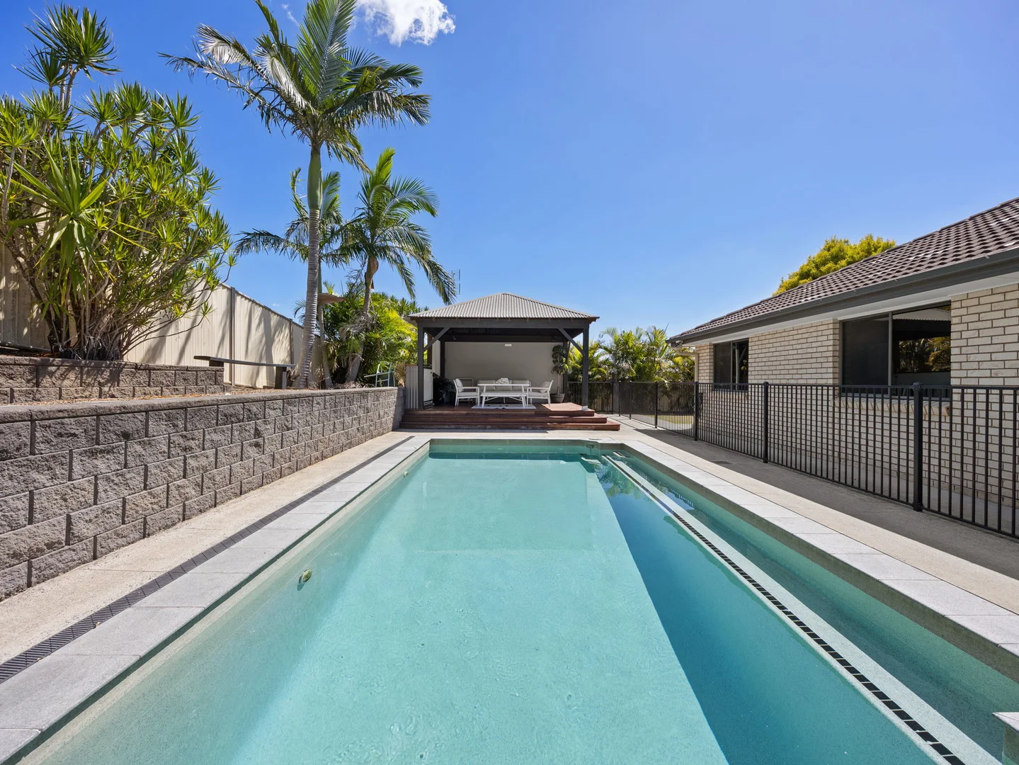 Additional image 24 of 50 Titmarsh Circuit, Fernvale QLD 4306