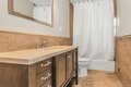 Additional image 19 of 5 Nita St, East Northport, NY, 11731
