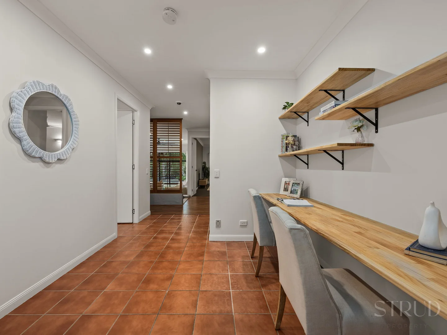 Additional image 18 of 39 Phillip Crescent, Barellan Point QLD 4306
