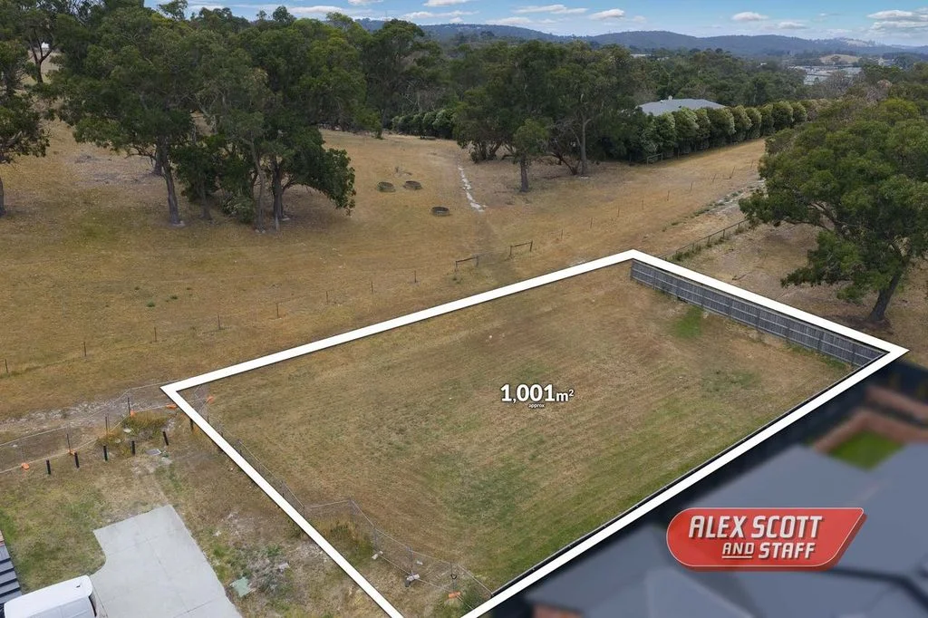 Additional image 10 of 17 Cowdray Crescent, Officer VIC 3809