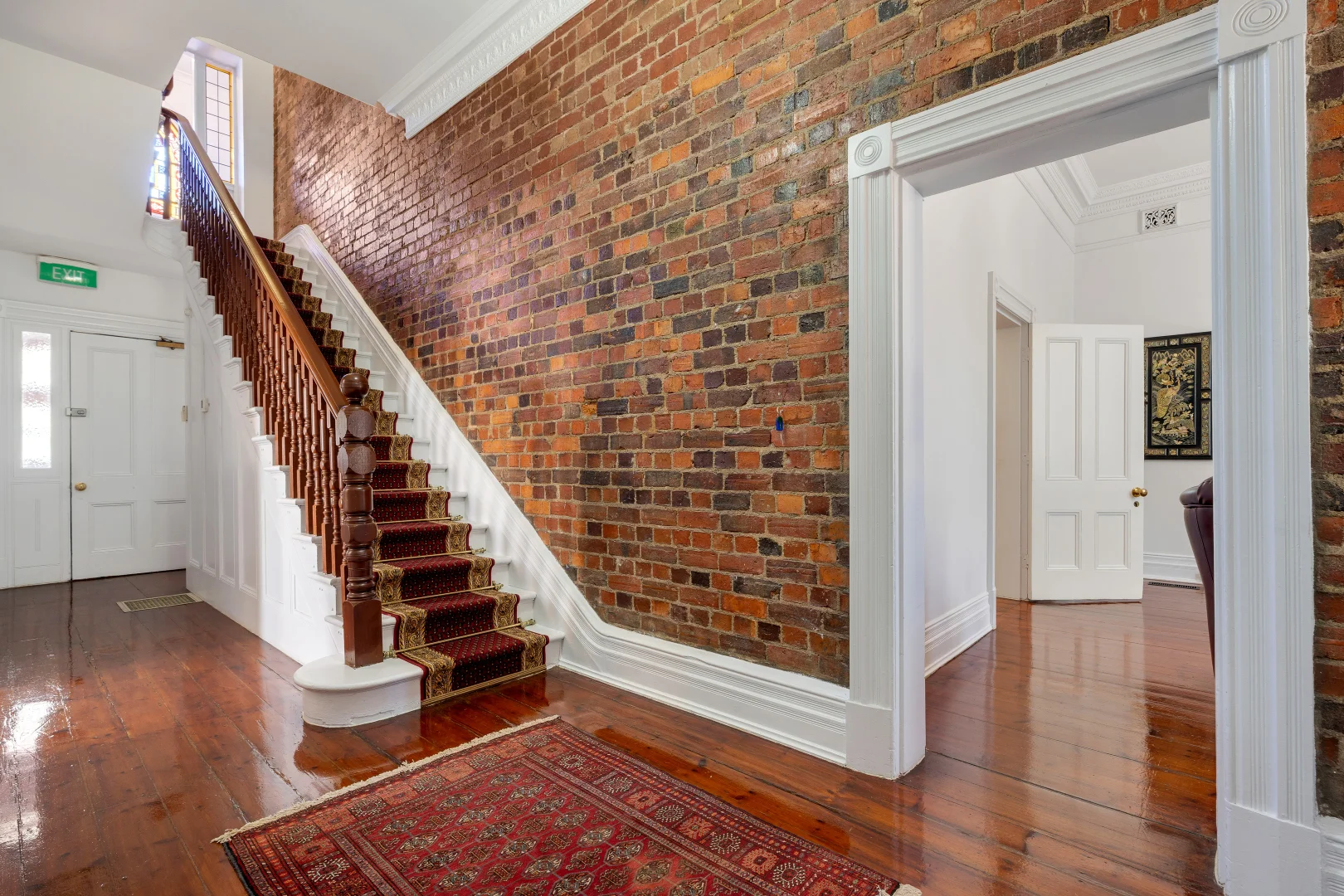 Additional image 5 of 6-8 Powlett Street, Kilmore VIC 3764