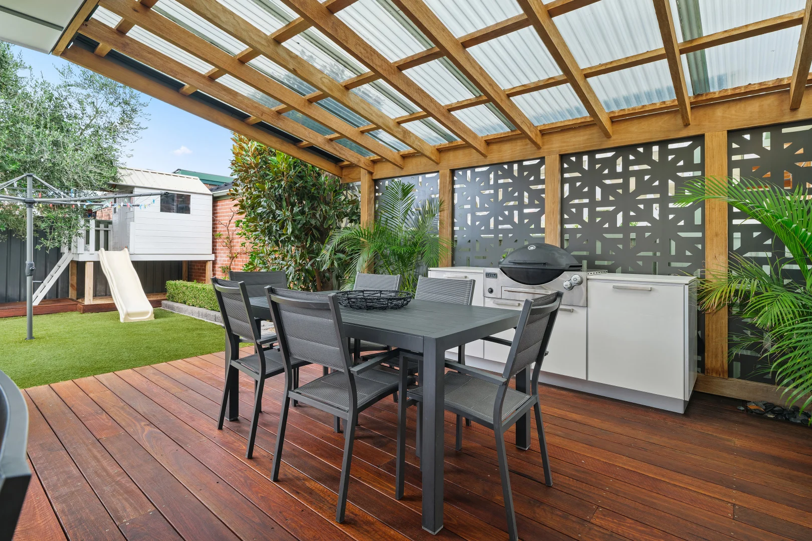 Additional image 21 of 8 Corona Street, Hamilton East NSW 2303