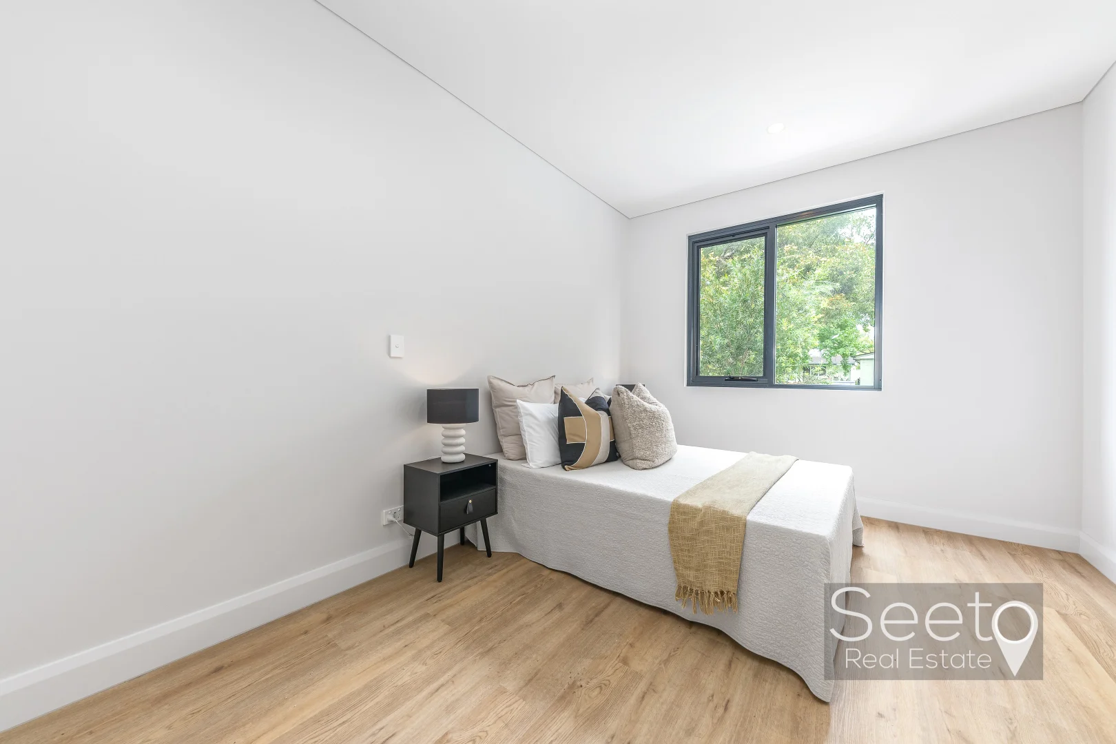 Additional image 12 of 52 Telopea Avenue, Homebush West NSW 2140