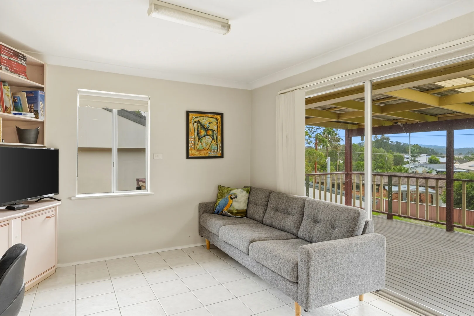 Additional image 7 of 12 Rosella Road, Empire Bay NSW 2257