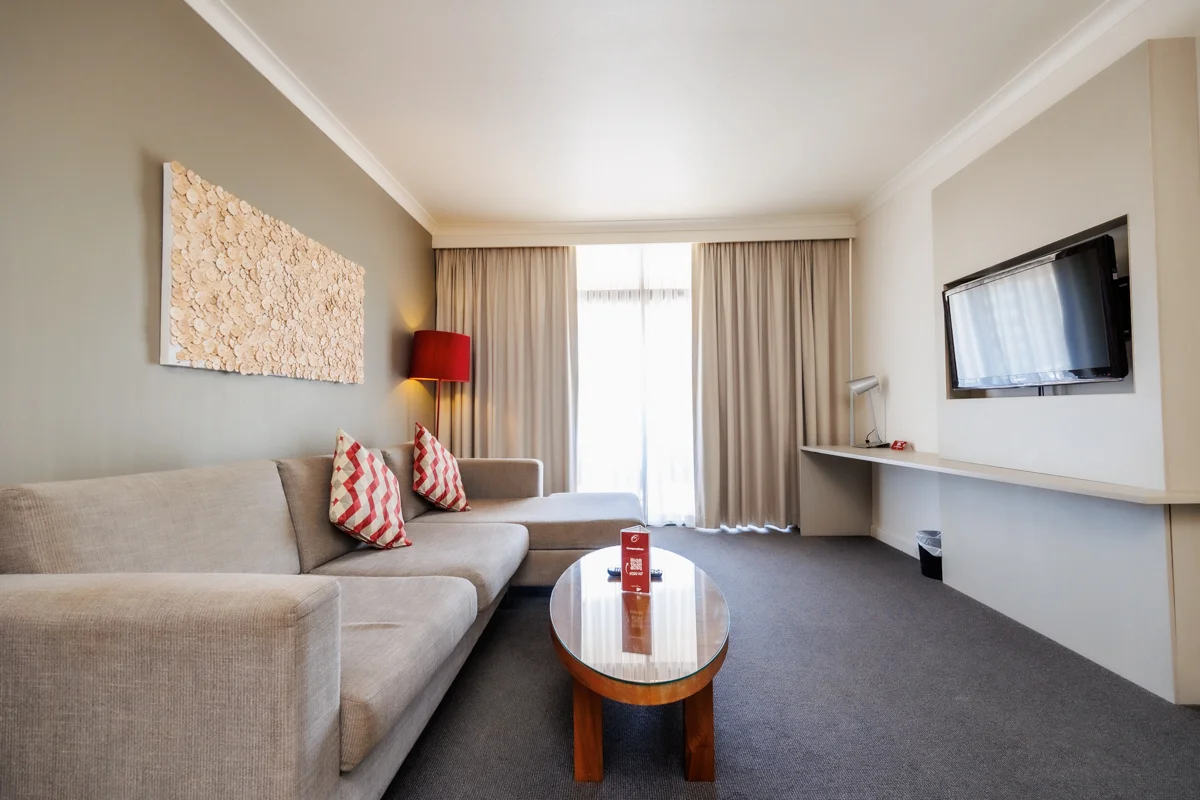 Additional image 2 of 719 & 720/88 Esplanade, Darwin City NT 0800