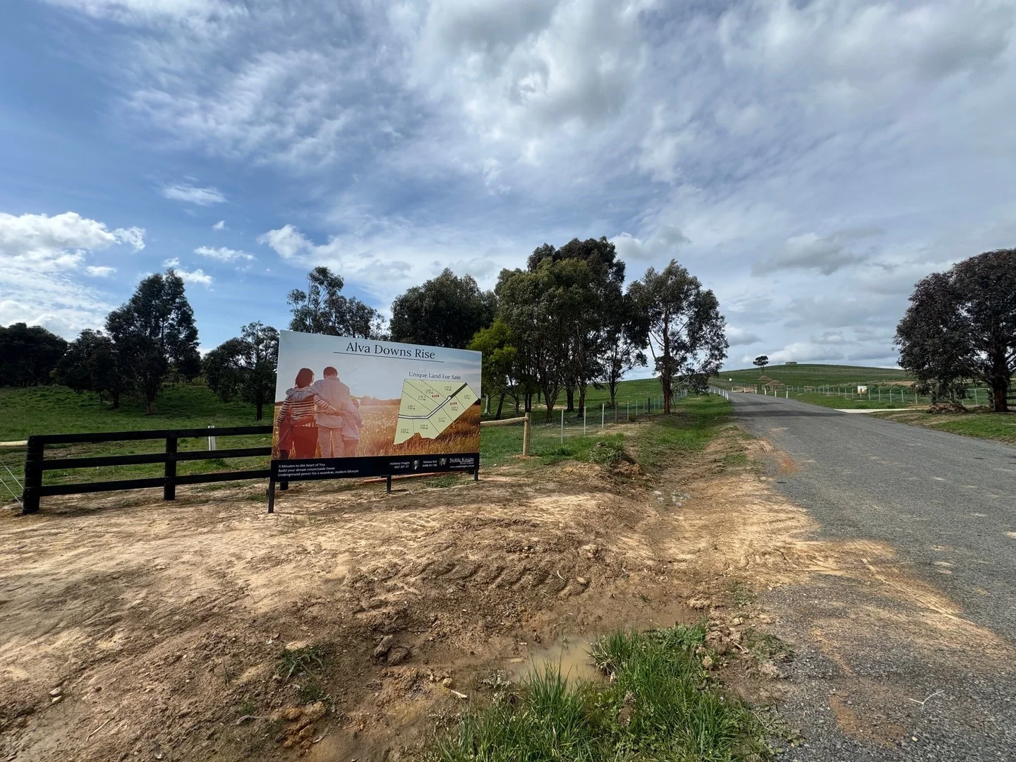 1-9/204 Killingworth Road, Yea VIC 3717