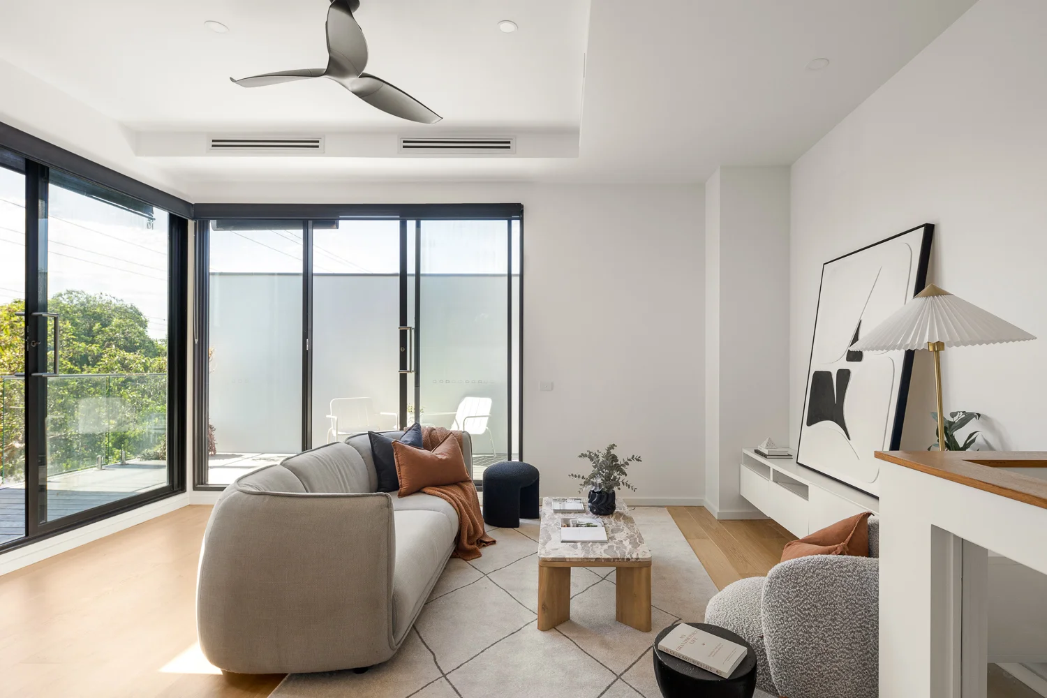 Additional image 9 of 12/88 Alexandra Street, St Kilda East VIC 3183