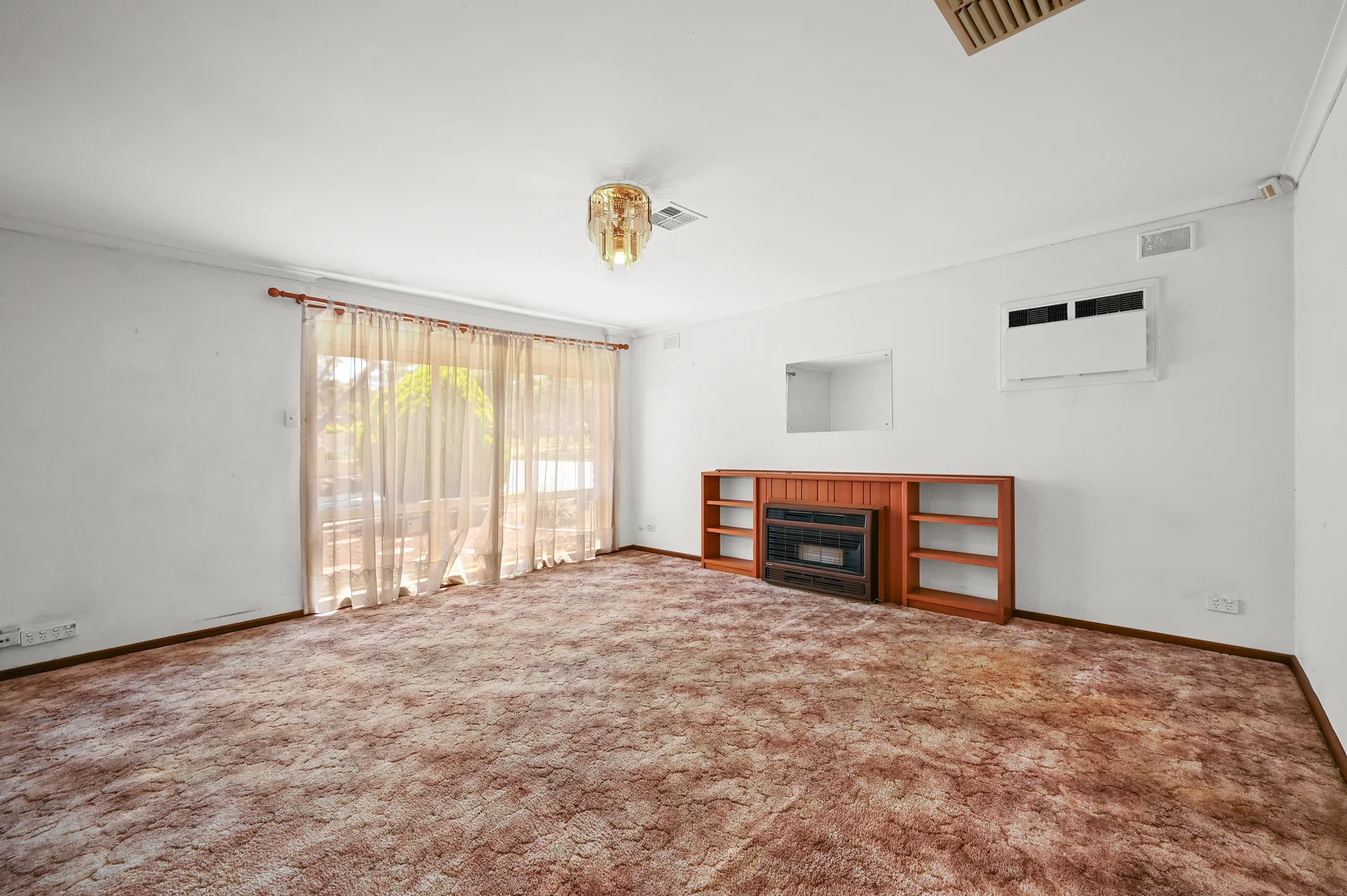 Additional image 4 of 18 NORWICH ROAD, Salisbury East SA 5109