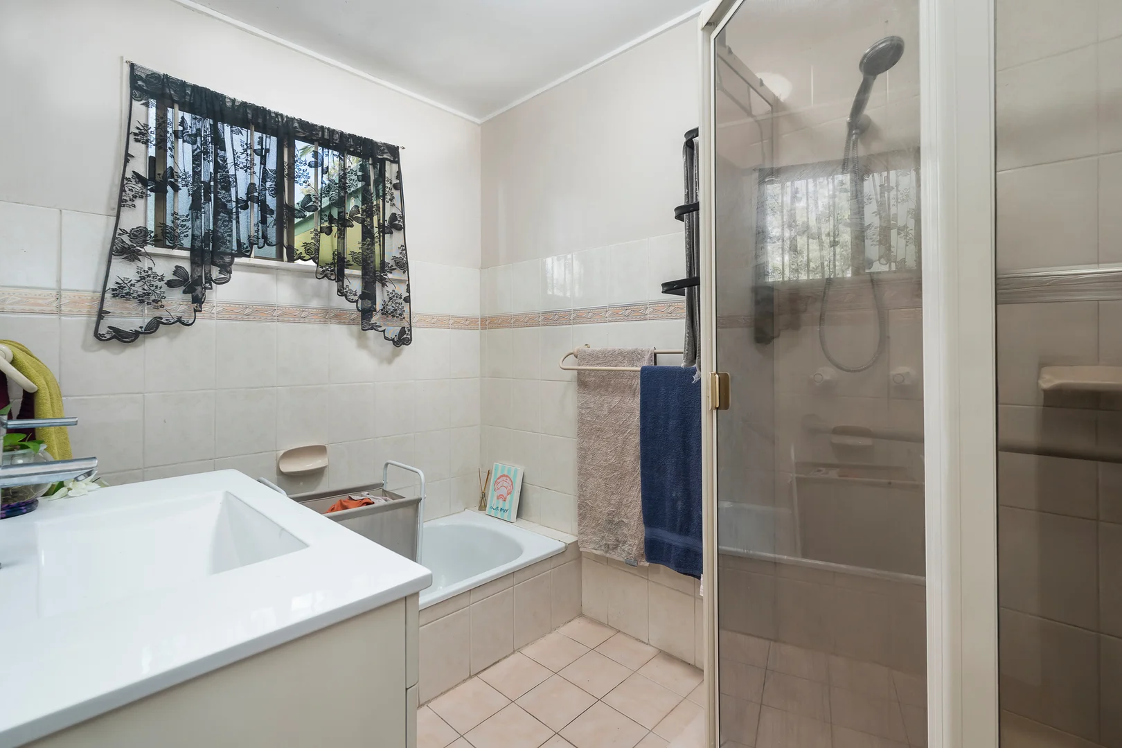 Additional image 10 of 28 Marginson Street, Leichhardt QLD 4305