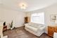 Additional image 5 of Lawrence Avenue, LYTHAM ST. ANNES, Lancashire, FY8