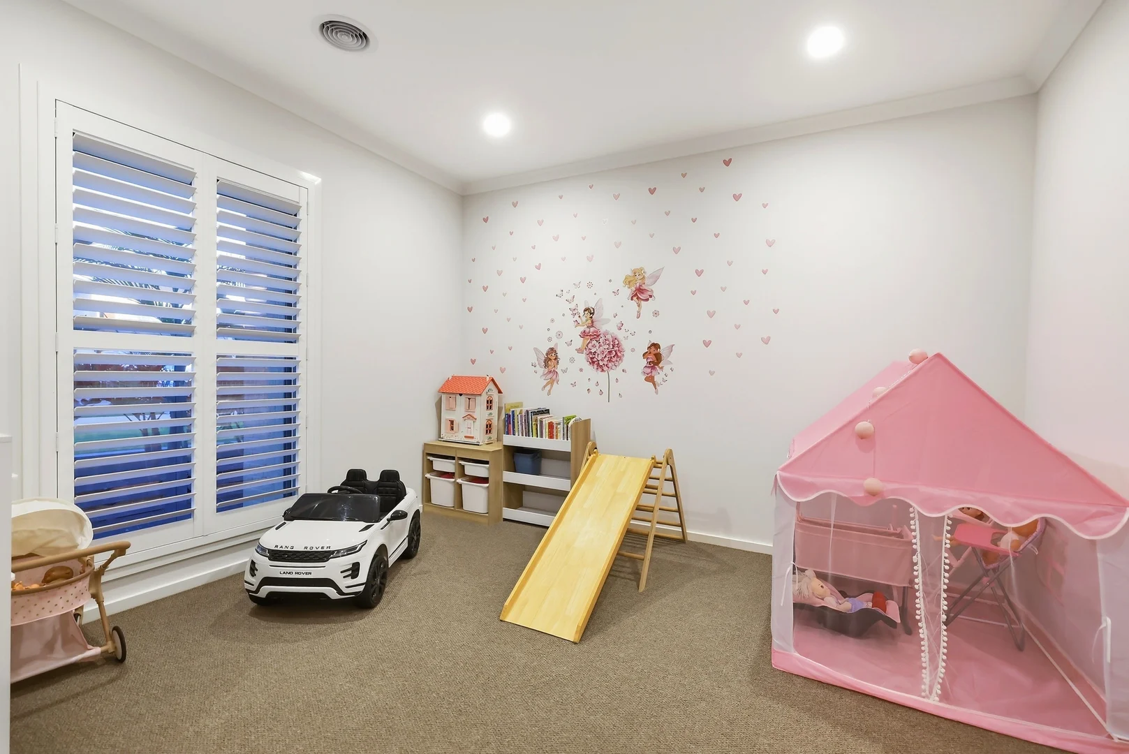 Additional image 9 of 6 Madisons Avenue, Diggers Rest VIC 3427