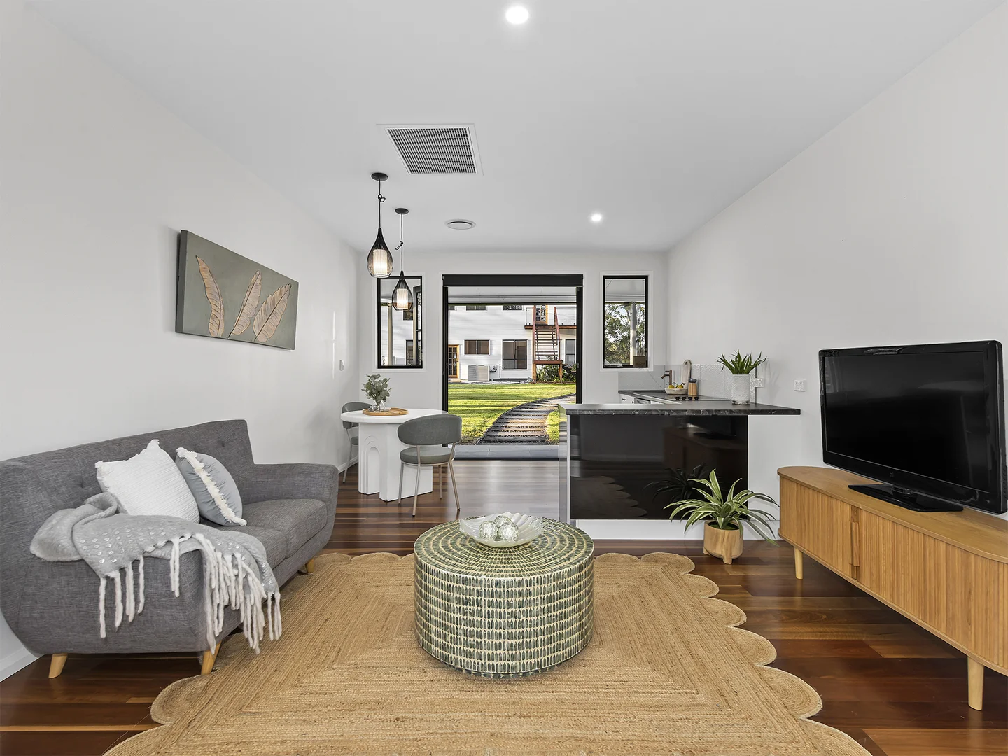 Additional image 22 of 103 Warriewood Street, Chandler QLD 4155