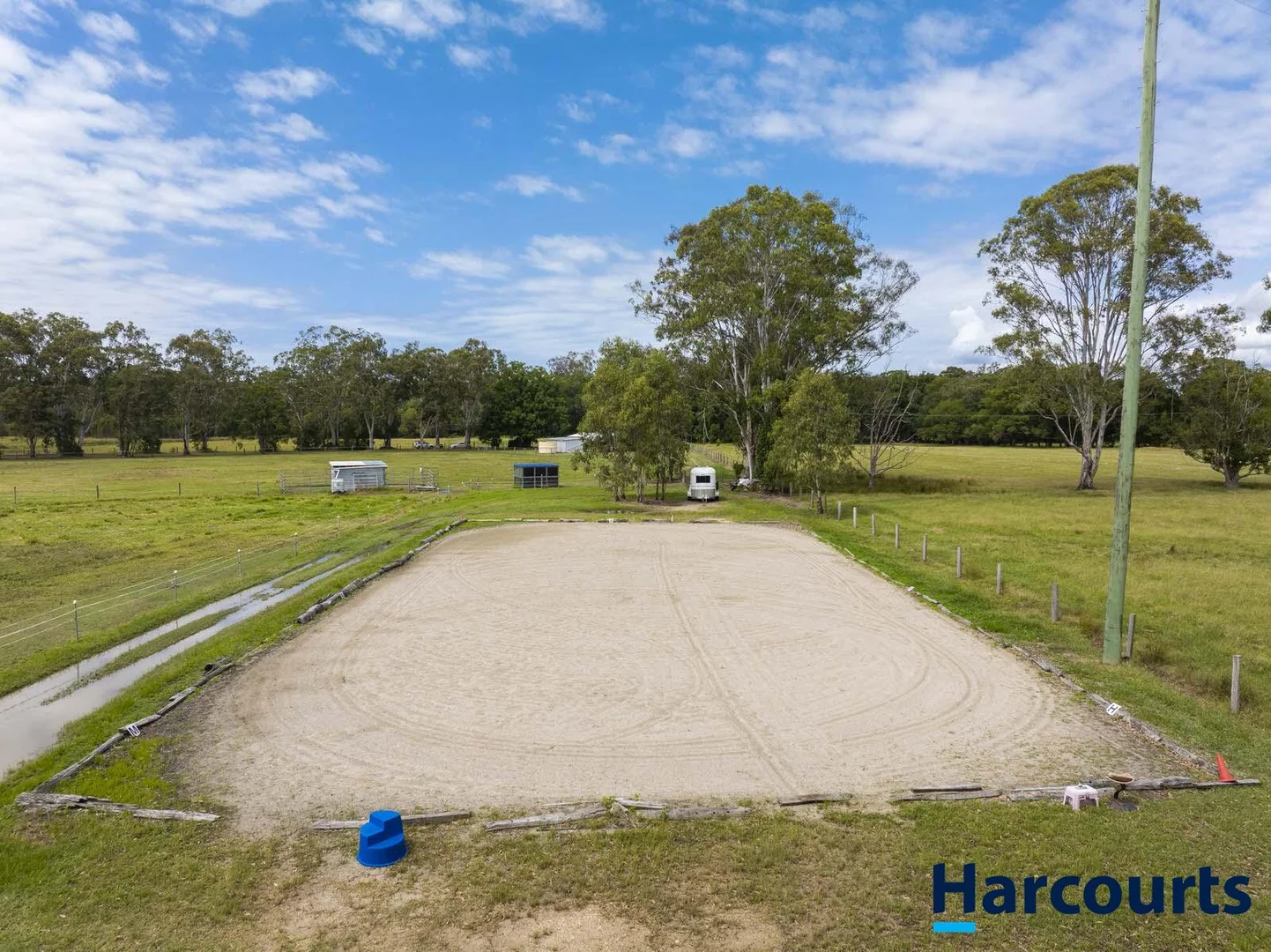 Additional image 48 of 406 Old Bagotville Road, Bagotville NSW 2477
