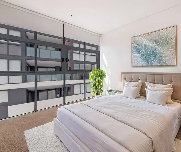 Additional image 5 of 602/12-14 Northumberland Rd, Auburn NSW 2144