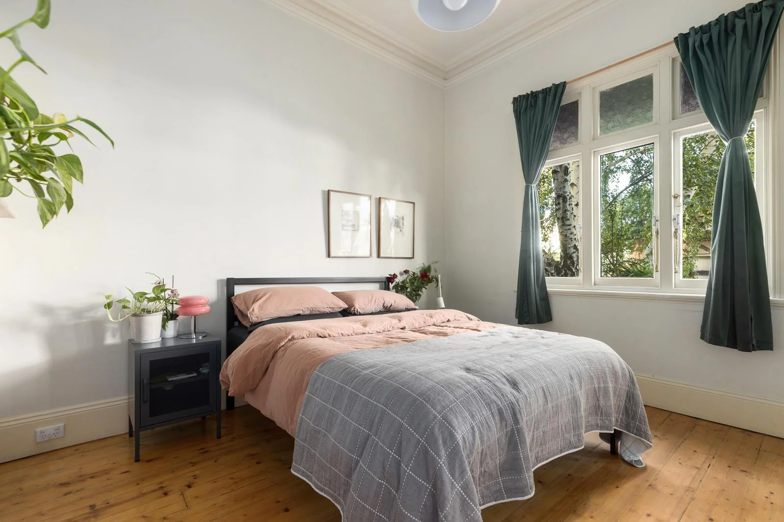 Additional image 3 of 13 Langston Street, Northcote VIC 3070