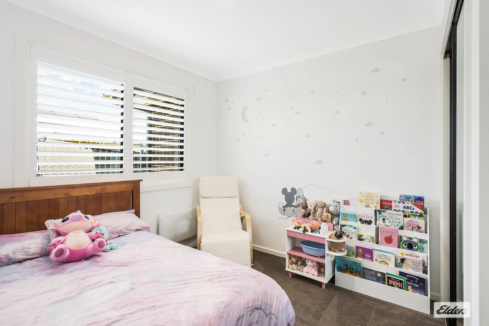 Additional image 23 of 42 Howard Avenue, Bega NSW 2550