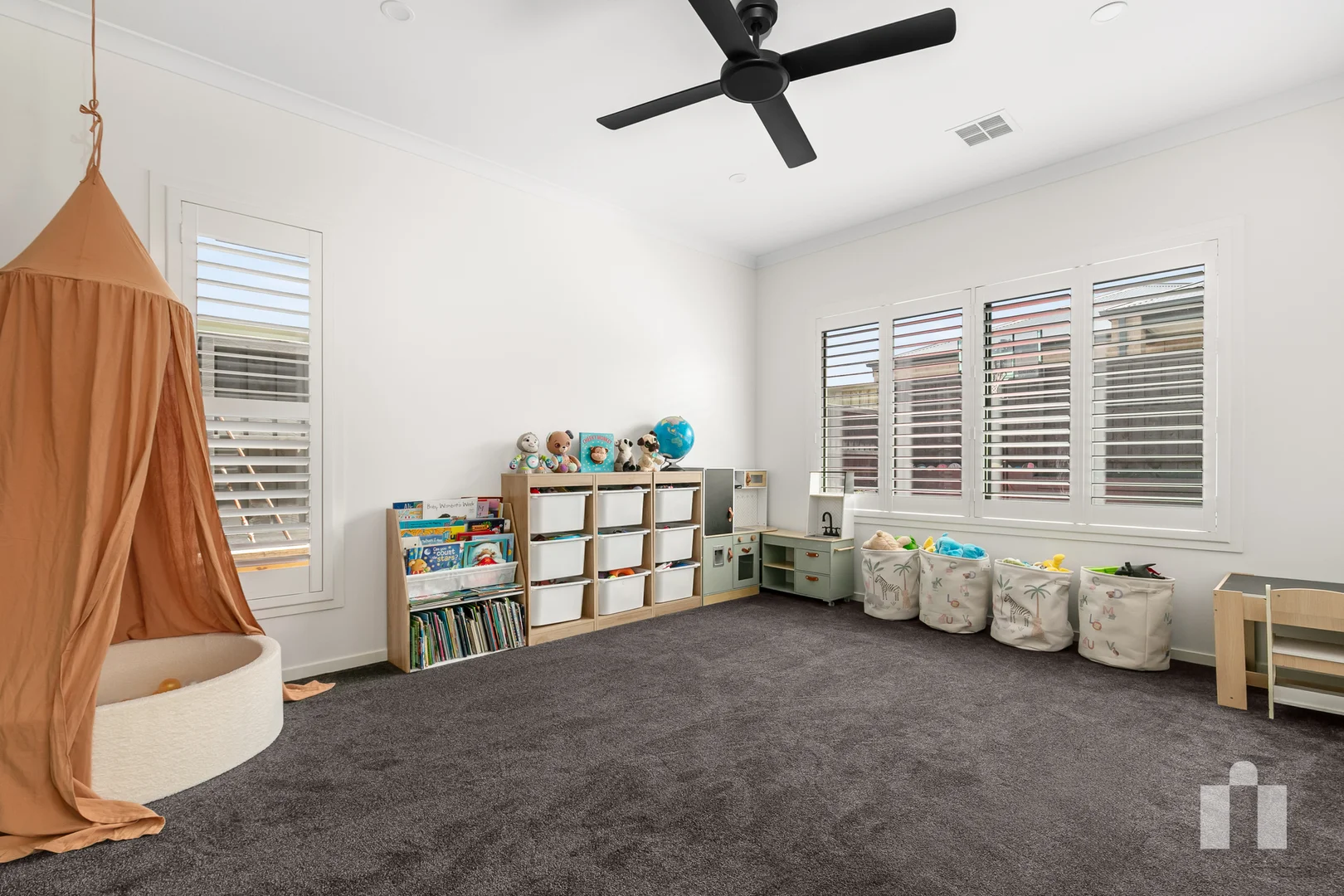 Additional image 13 of 24 Fayalite Circuit, Donnybrook VIC 3064