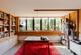 Additional image 3 of Feversham House, Thames Ditton, Surrey